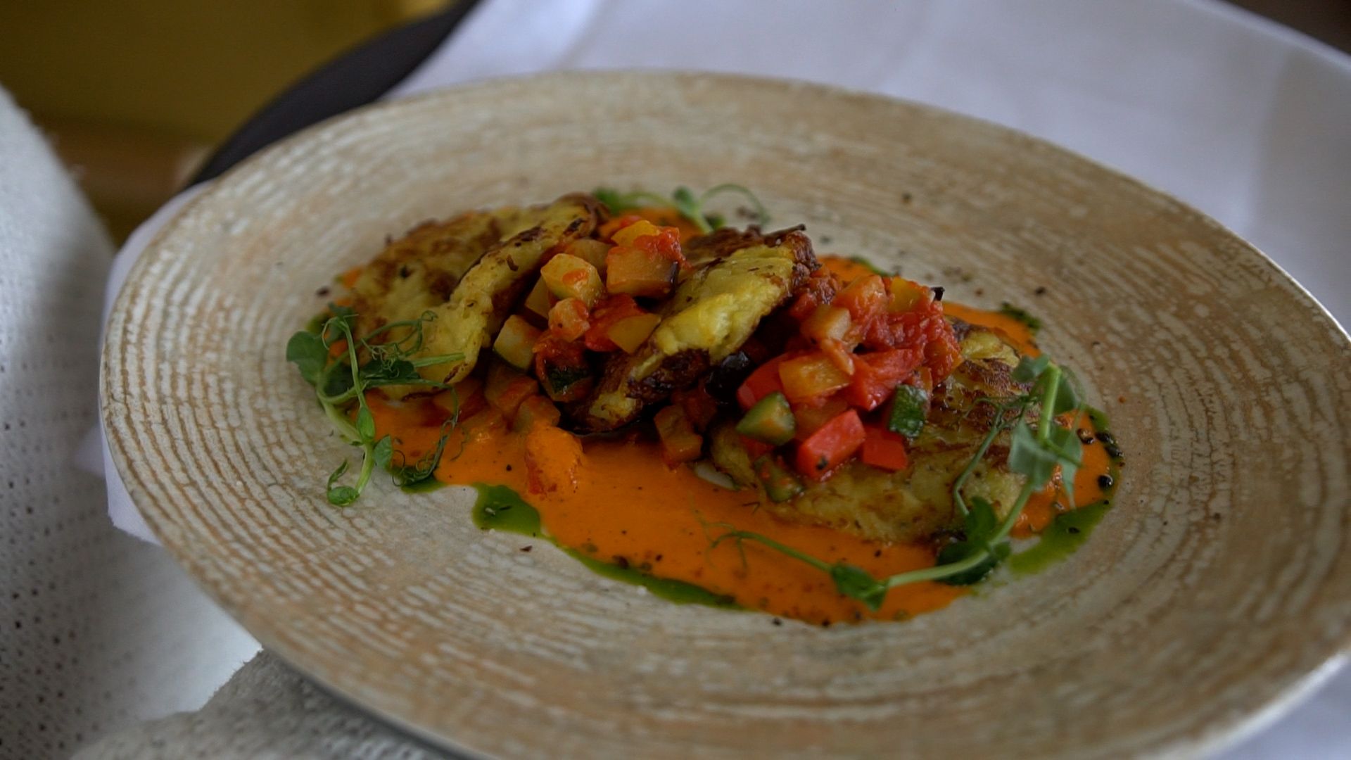 Егорьевск, жаръ, бережки, бережки холл, барэлла, ресторан, кафе, постное меню,