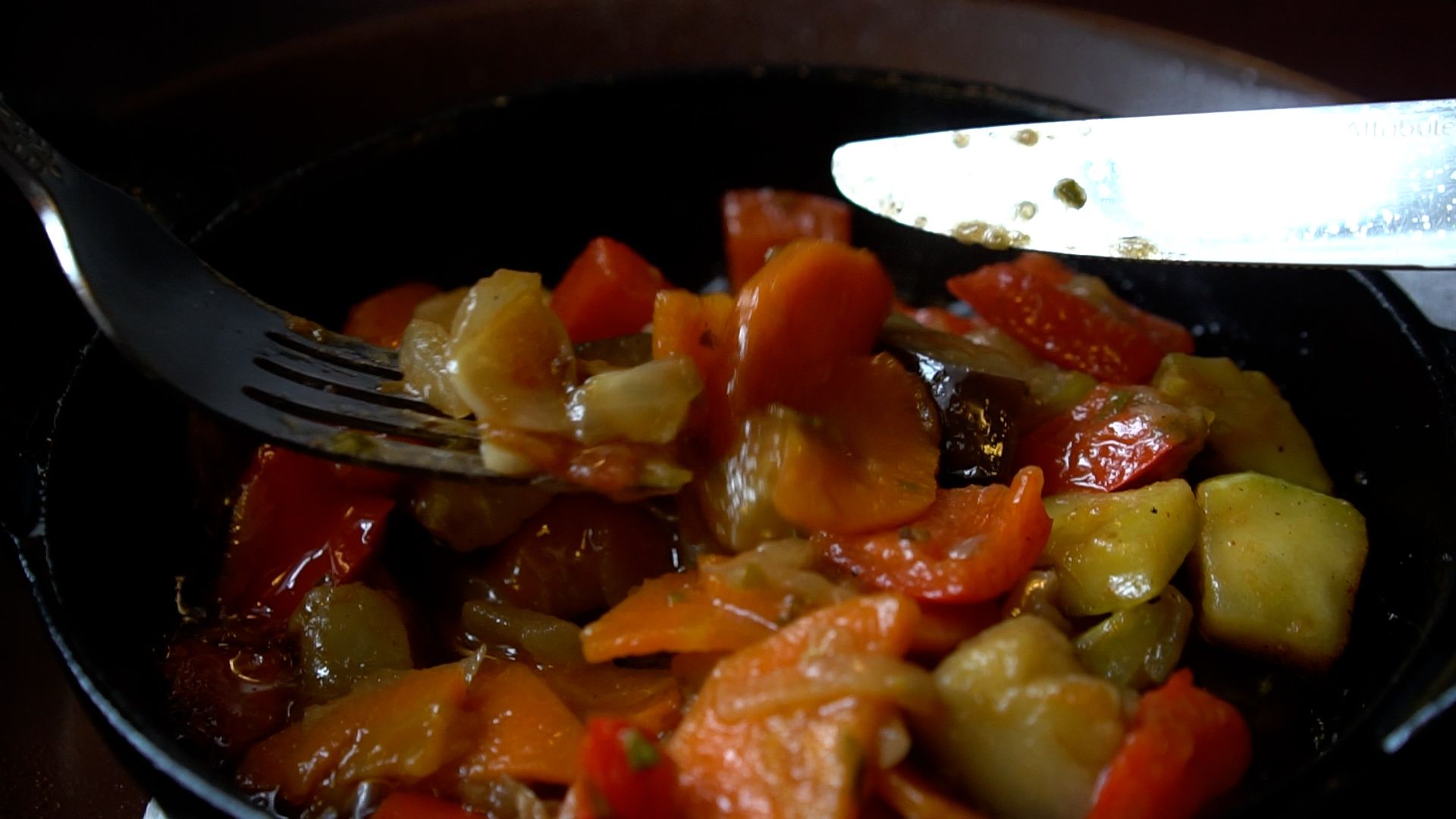 Егорьевск, жаръ, бережки, бережки холл, барэлла, ресторан, кафе, постное меню,