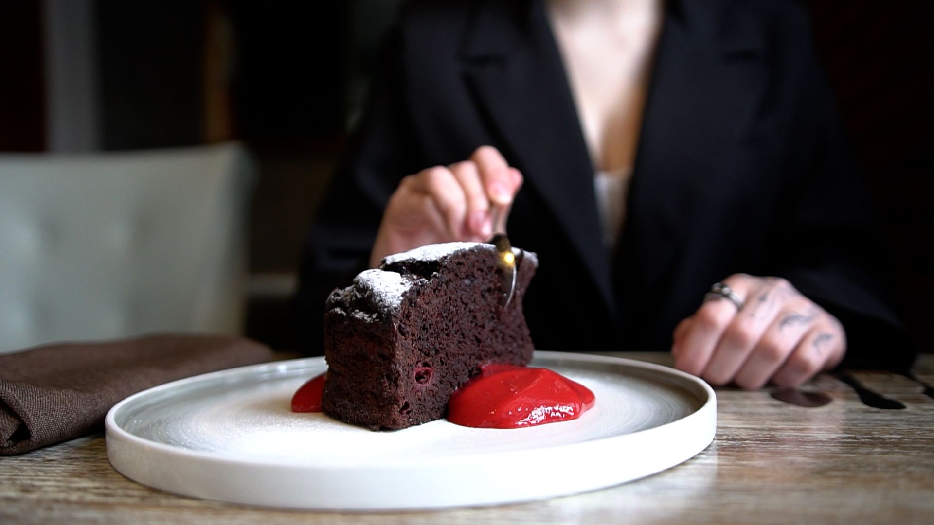 Егорьевск, жаръ, бережки, бережки холл, барэлла, ресторан, кафе, постное меню,