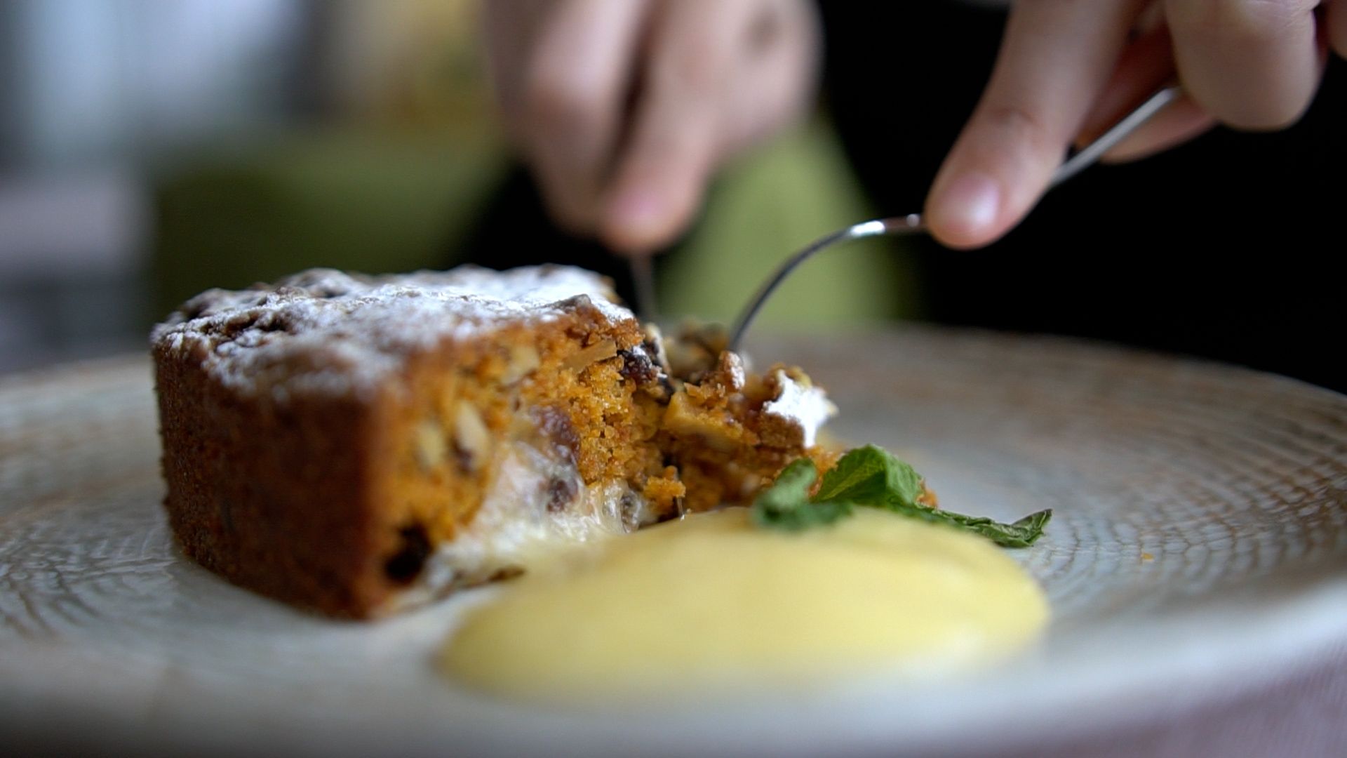 Егорьевск, жаръ, бережки, бережки холл, барэлла, ресторан, кафе, постное меню,