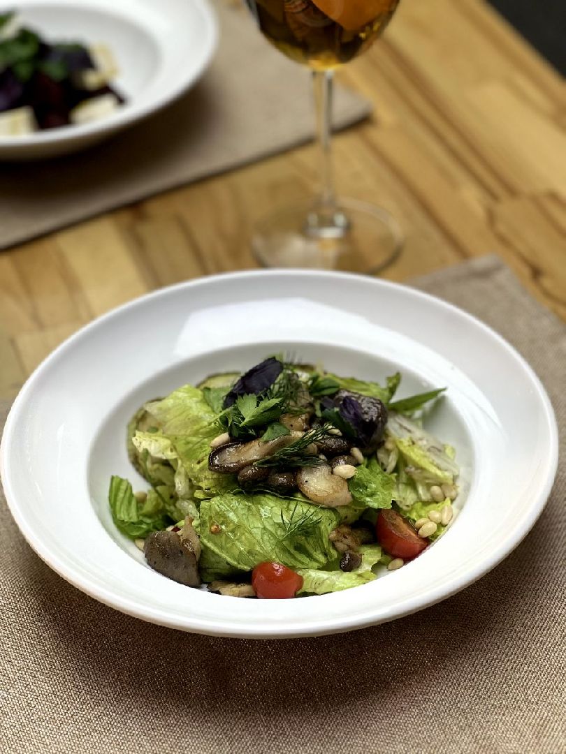 великий пост, волоколамск, общественное питание,