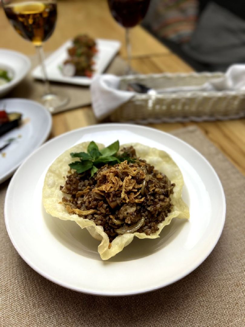 великий пост, волоколамск, общественное питание,