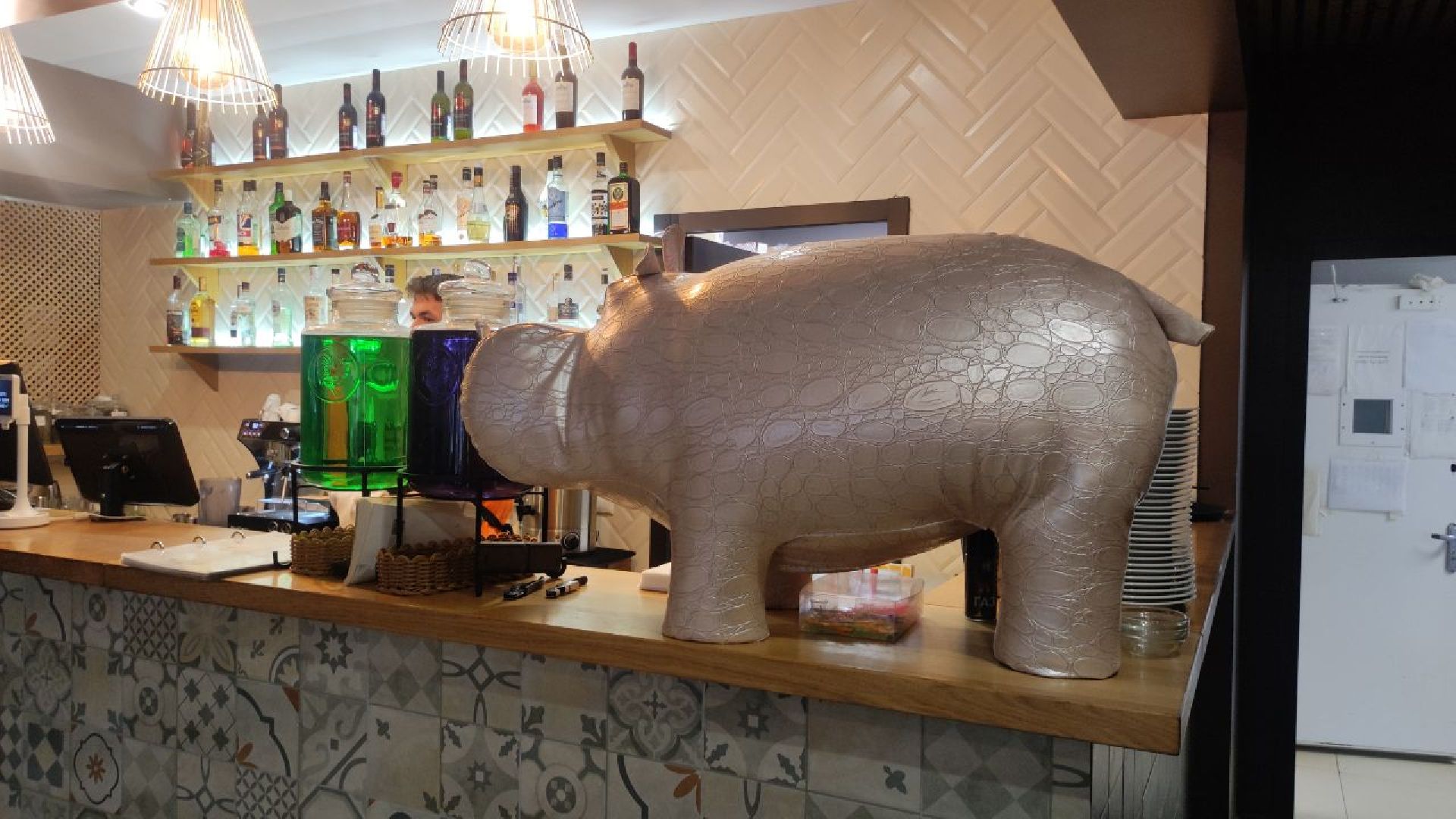 великий пост, волоколамск, общественное питание,