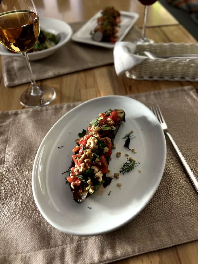 великий пост, волоколамск, общественное питание,