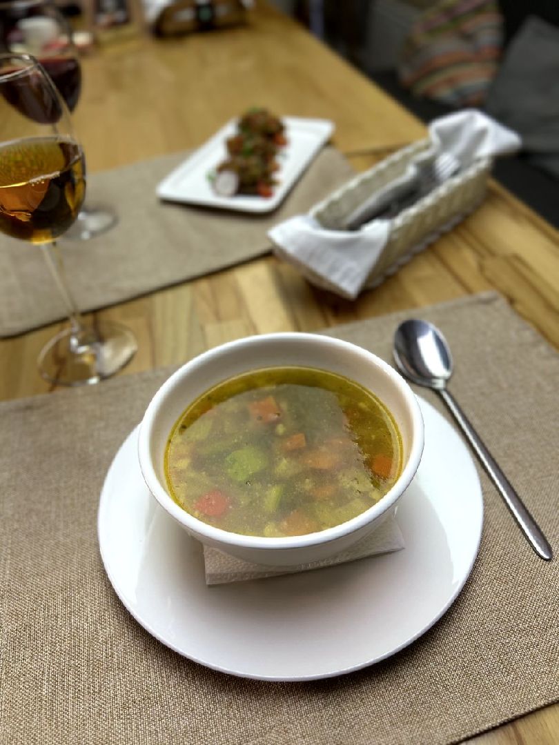 великий пост, волоколамск, общественное питание,