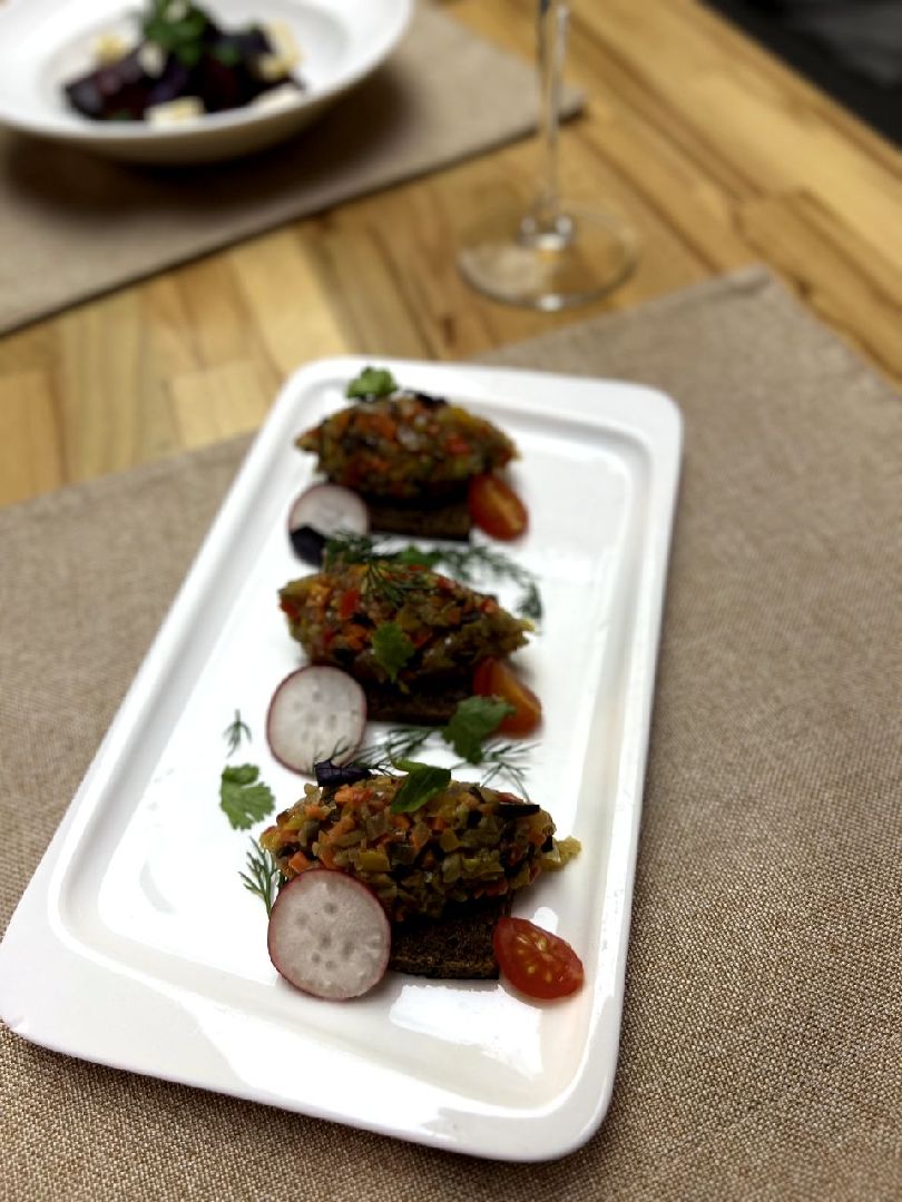 великий пост, волоколамск, общественное питание,