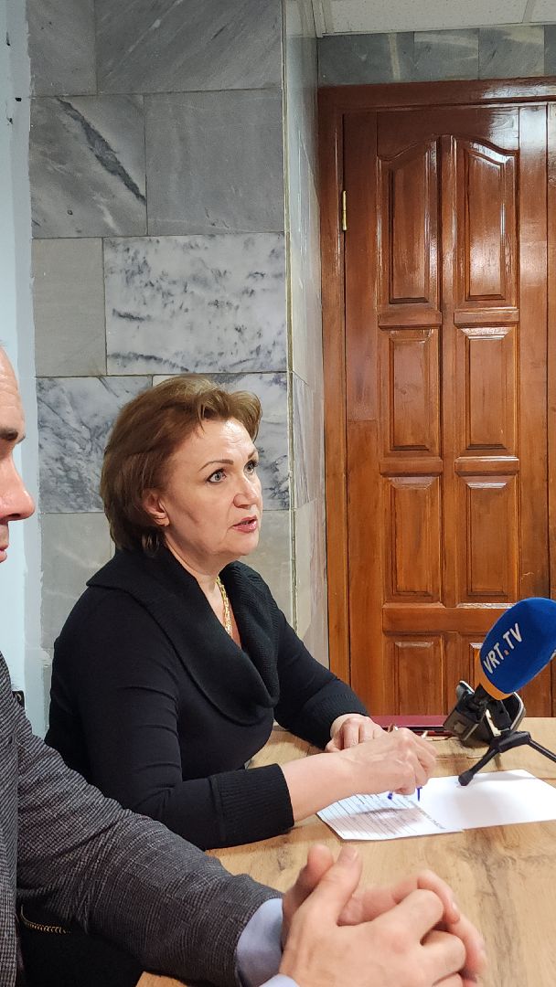 электросталь, мой город, жители города, выездная администрация, обращения граждан, обращения жителей, обращения от жителей, колледж,