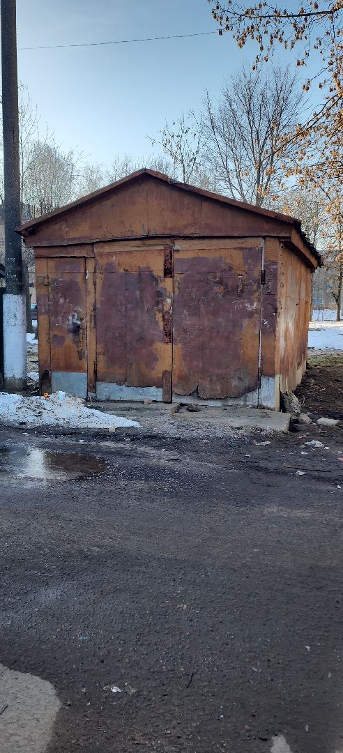 электросталь, мой город, жители города, выездная администрация, обращения граждан, обращения жителей, обращения от жителей, колледж,