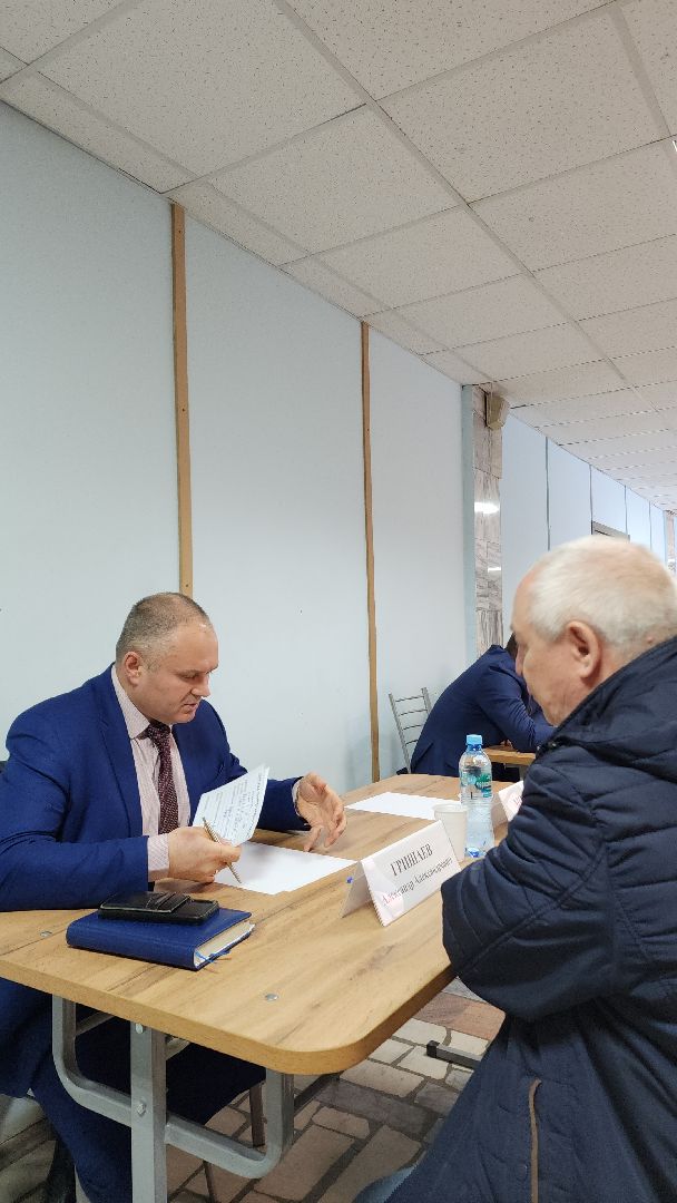 электросталь, мой город, жители города, выездная администрация, обращения граждан, обращения жителей, обращения от жителей, колледж,