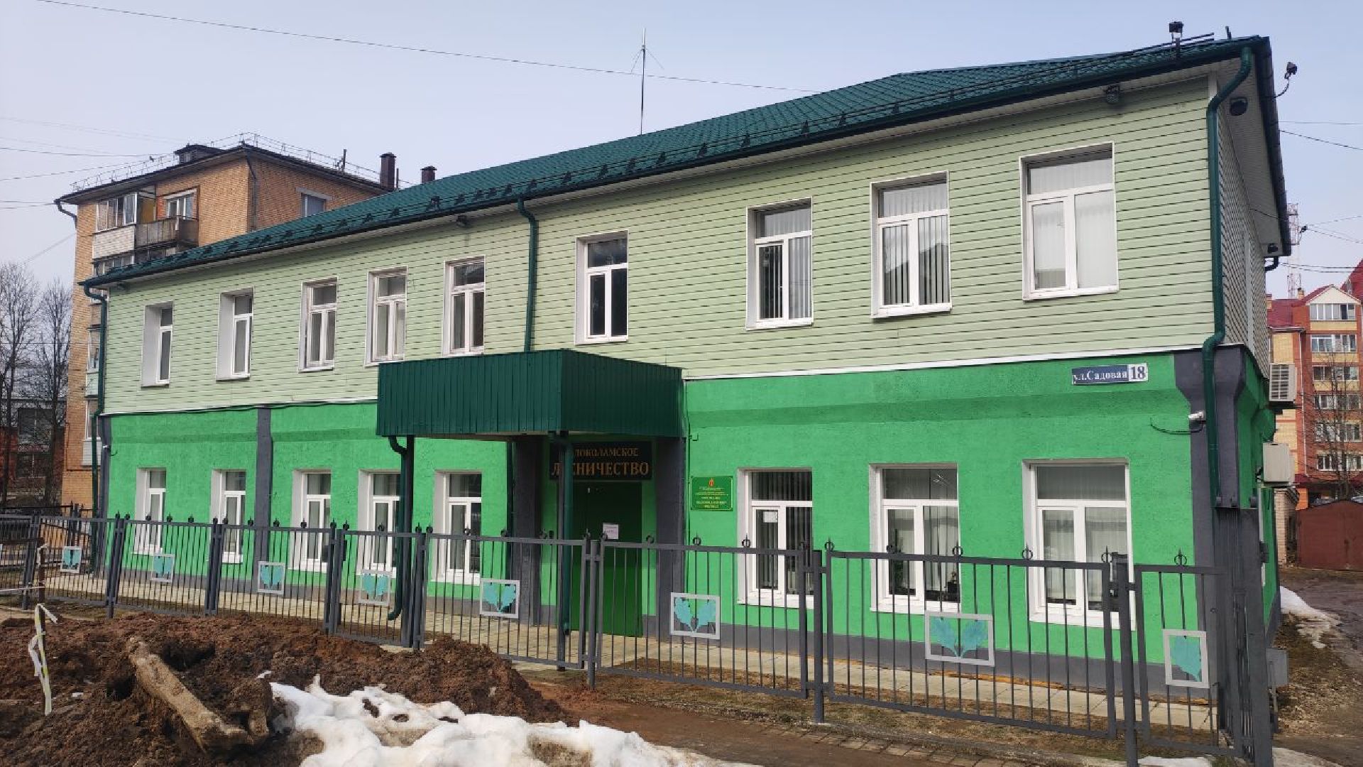 волоколамск, волоколамское лесничество, противопожарная безопасность,