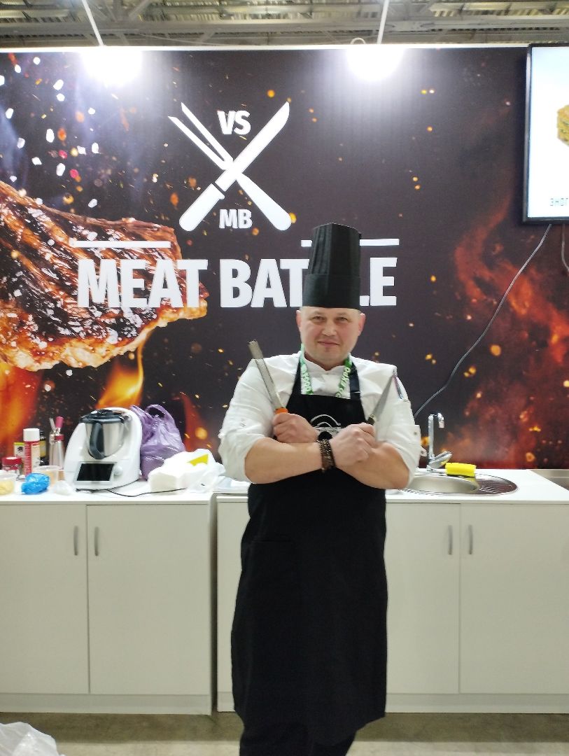 егорьевск, москва, конкурс, повар, шеф-повар, ресторан, Астерия, бережки, холл, кухня, блюда,