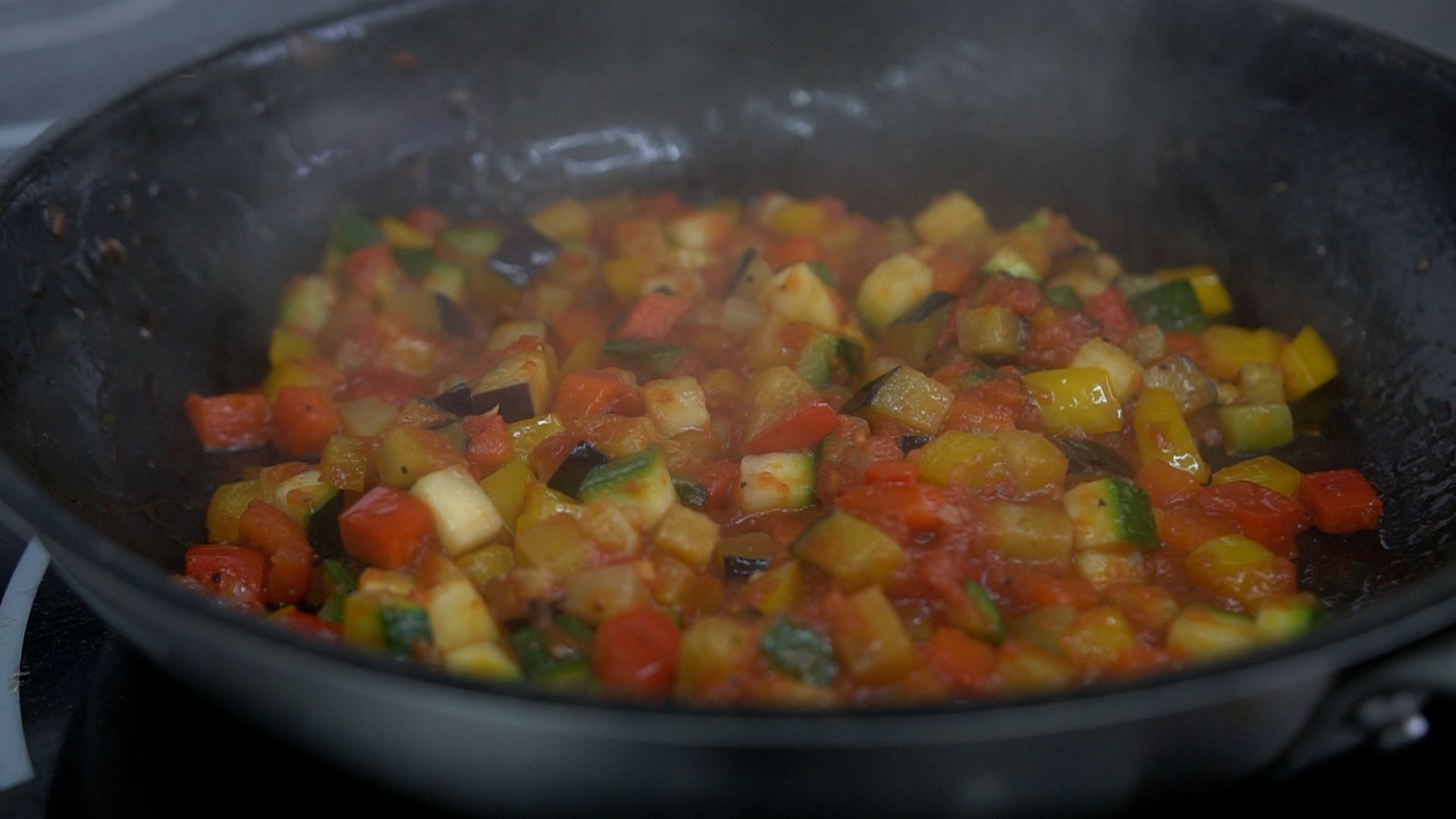 егорьевск, москва, конкурс, повар, шеф-повар, ресторан, Астерия, бережки, холл, кухня, блюда,