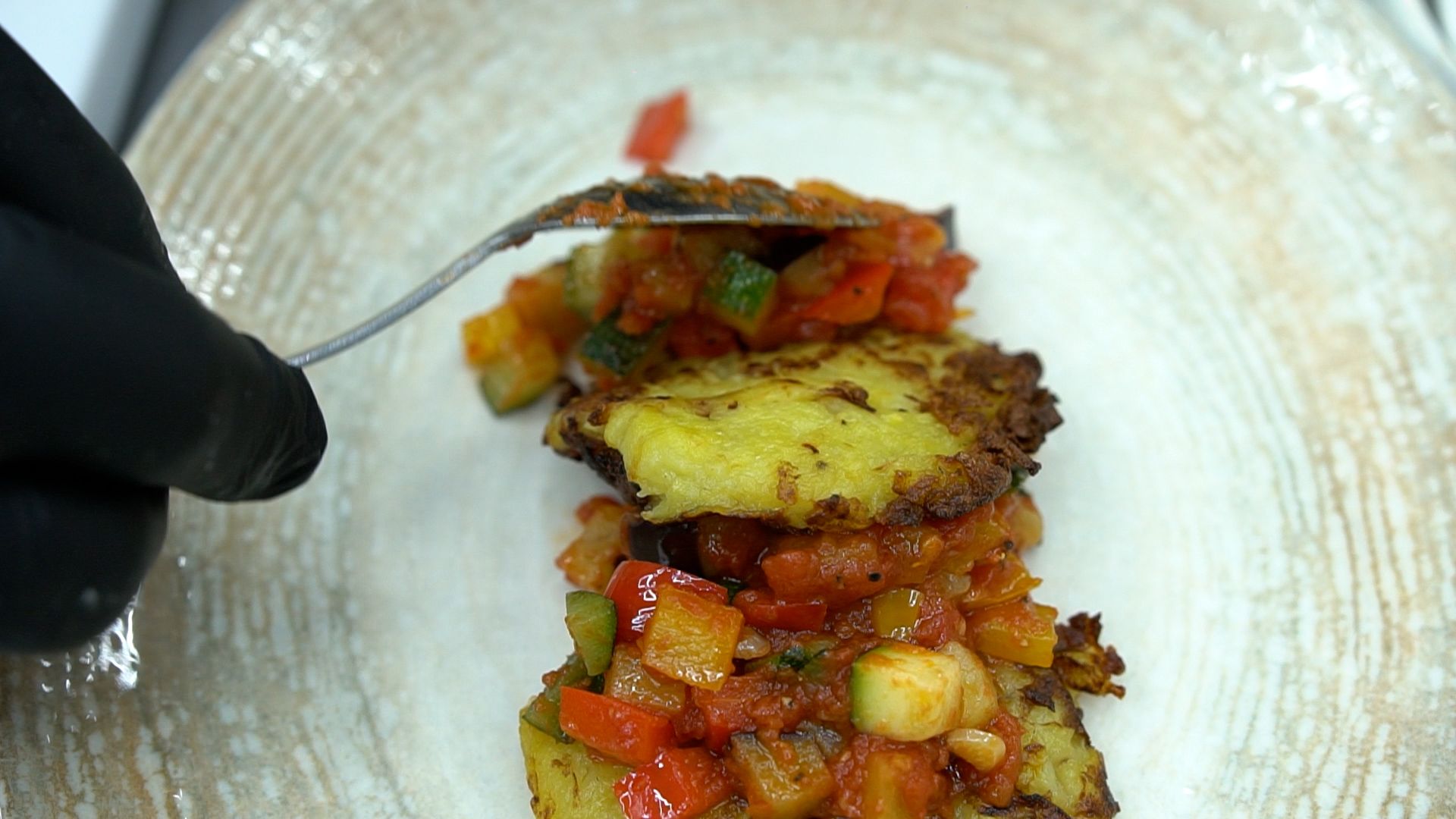 егорьевск, москва, конкурс, повар, шеф-повар, ресторан, Астерия, бережки, холл, кухня, блюда,