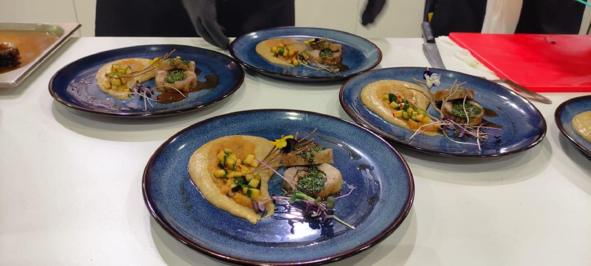 егорьевск, москва, конкурс, повар, шеф-повар, ресторан, Астерия, бережки, холл, кухня, блюда,