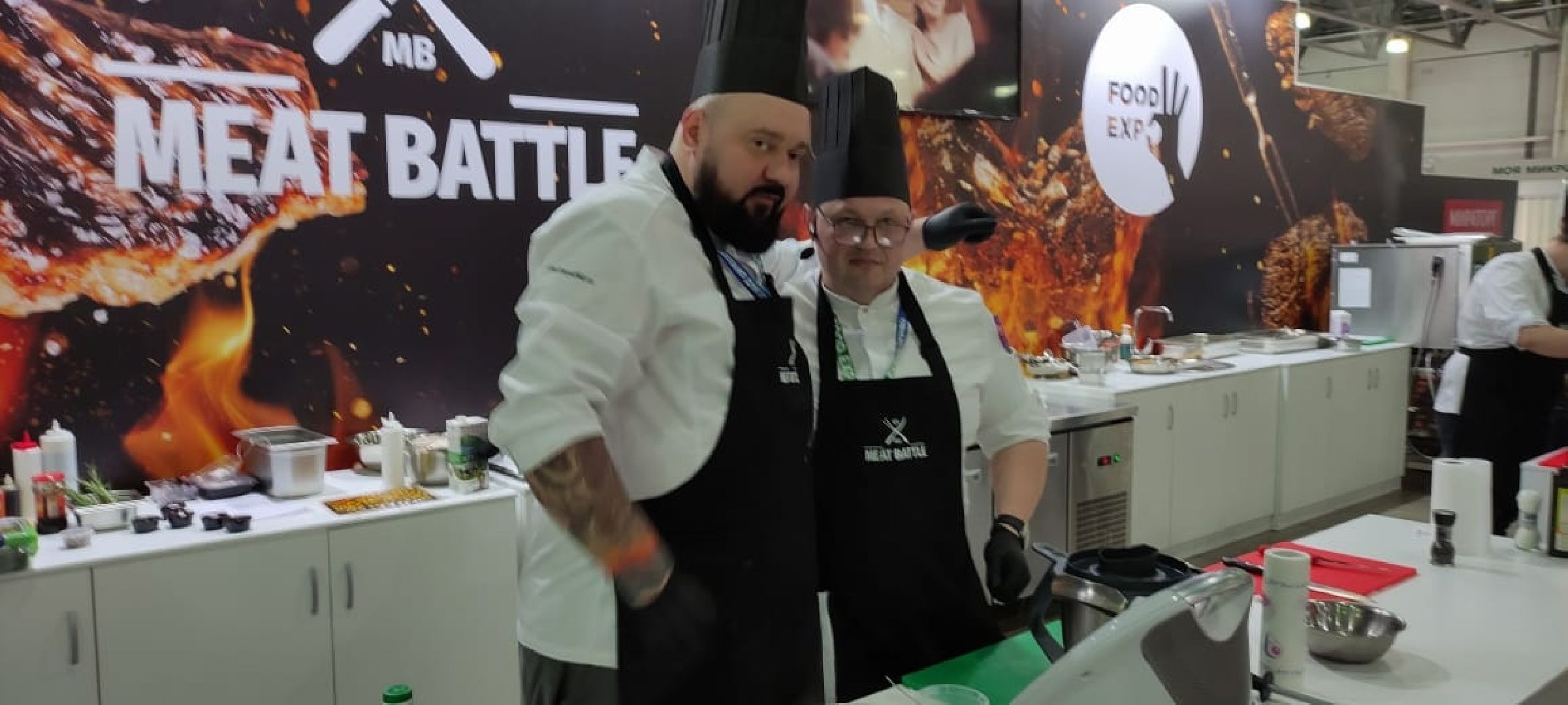 егорьевск, москва, конкурс, повар, шеф-повар, ресторан, Астерия, бережки, холл, кухня, блюда,