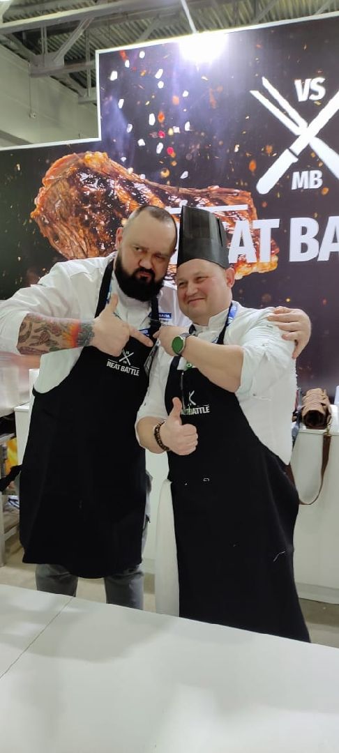 егорьевск, москва, конкурс, повар, шеф-повар, ресторан, Астерия, бережки, холл, кухня, блюда,