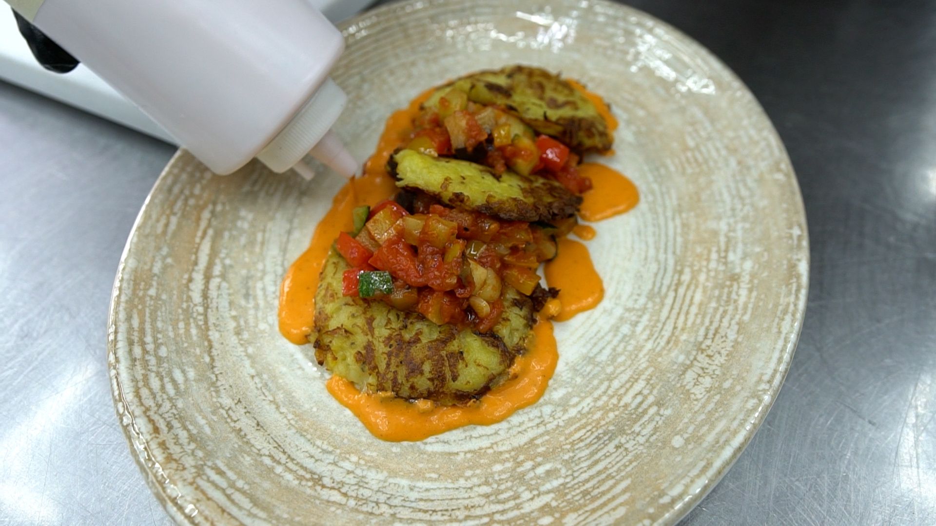 егорьевск, москва, конкурс, повар, шеф-повар, ресторан, Астерия, бережки, холл, кухня, блюда,