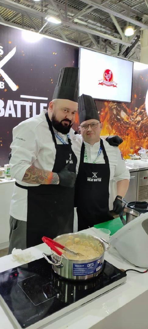 егорьевск, москва, конкурс, повар, шеф-повар, ресторан, Астерия, бережки, холл, кухня, блюда,