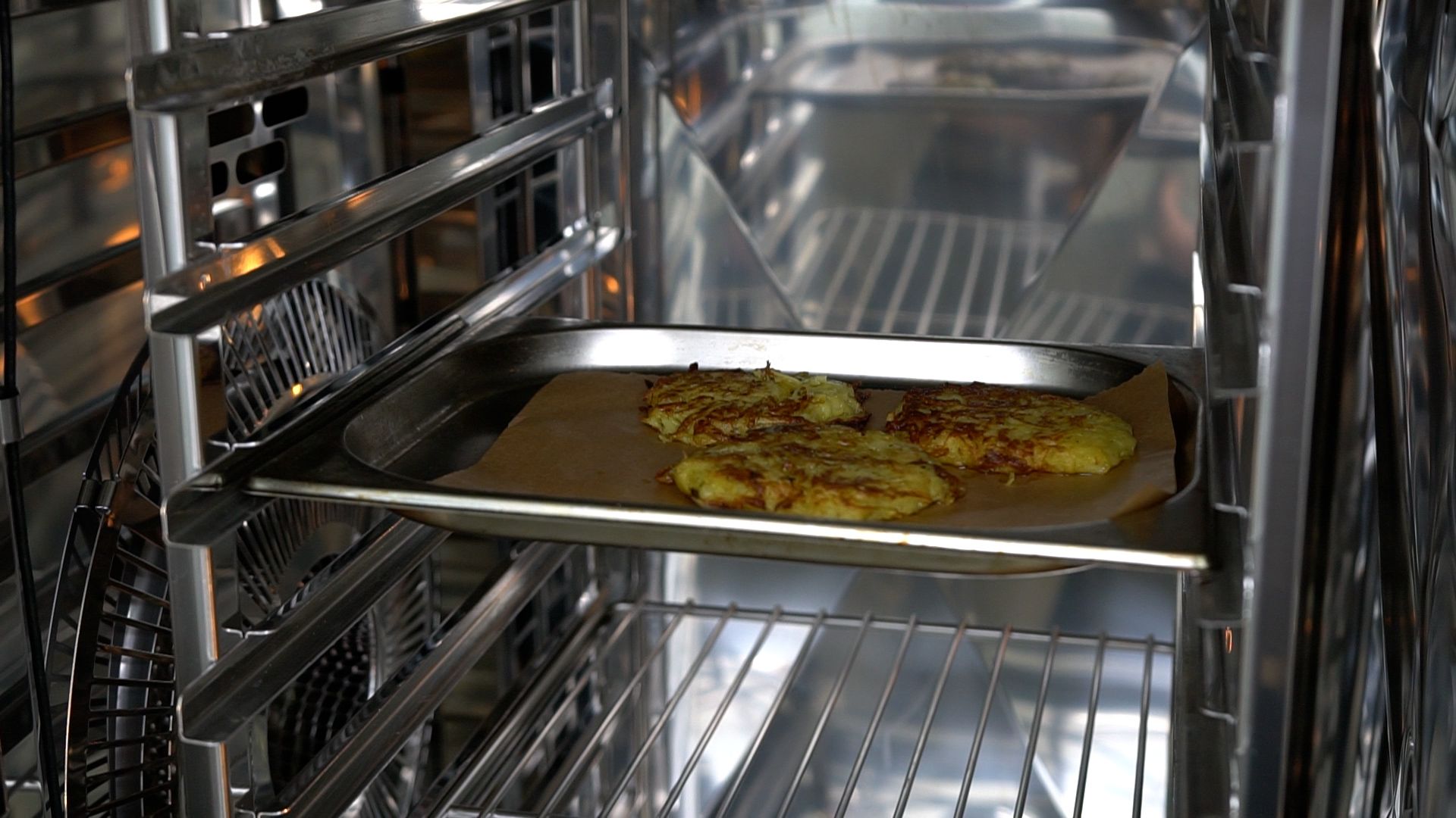 егорьевск, москва, конкурс, повар, шеф-повар, ресторан, Астерия, бережки, холл, кухня, блюда,