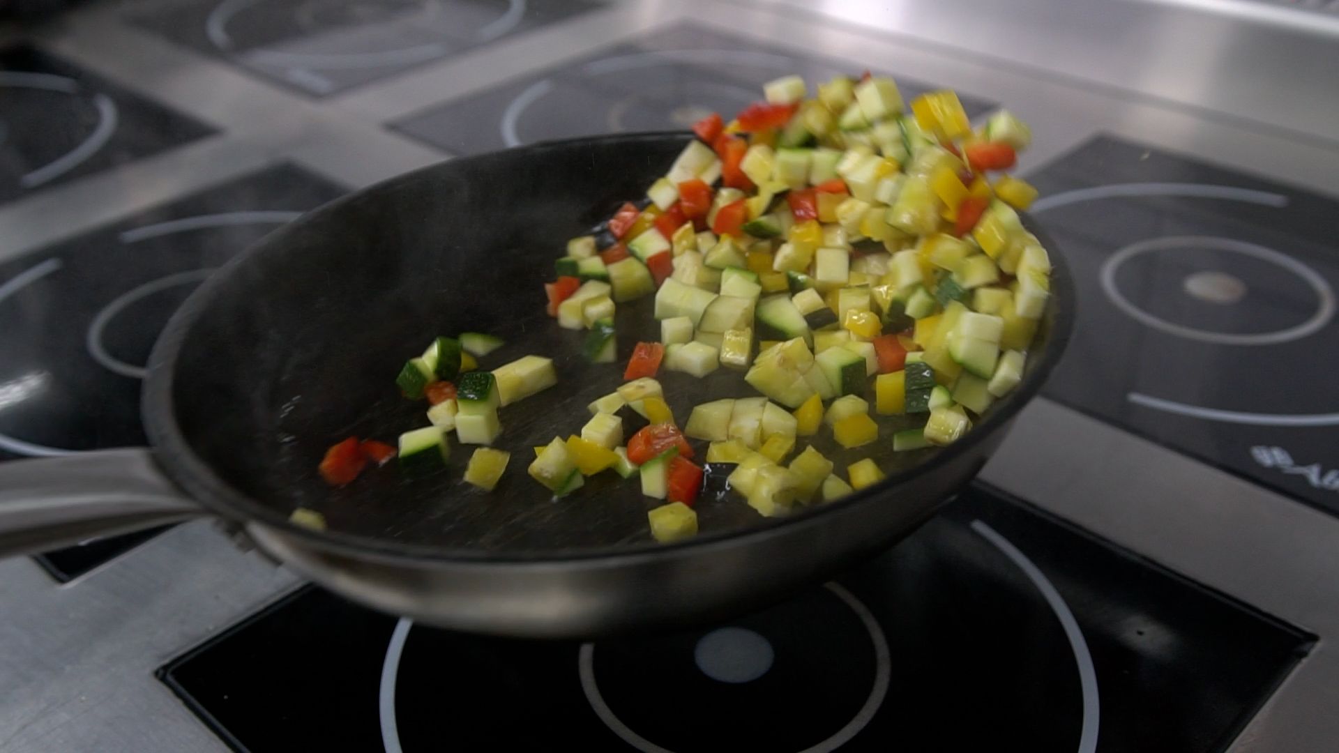 егорьевск, москва, конкурс, повар, шеф-повар, ресторан, Астерия, бережки, холл, кухня, блюда,