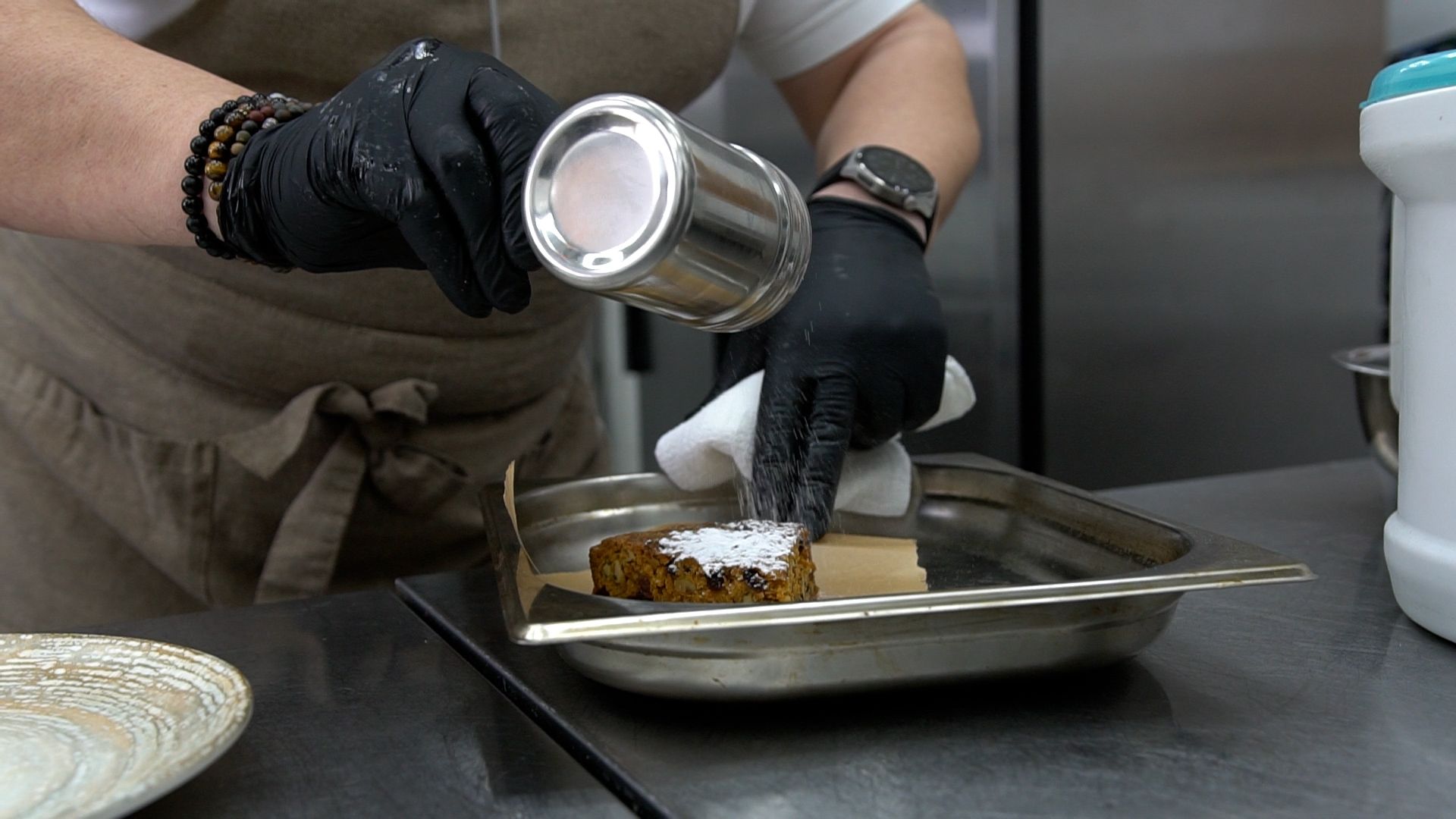 егорьевск, москва, конкурс, повар, шеф-повар, ресторан, Астерия, бережки, холл, кухня, блюда,