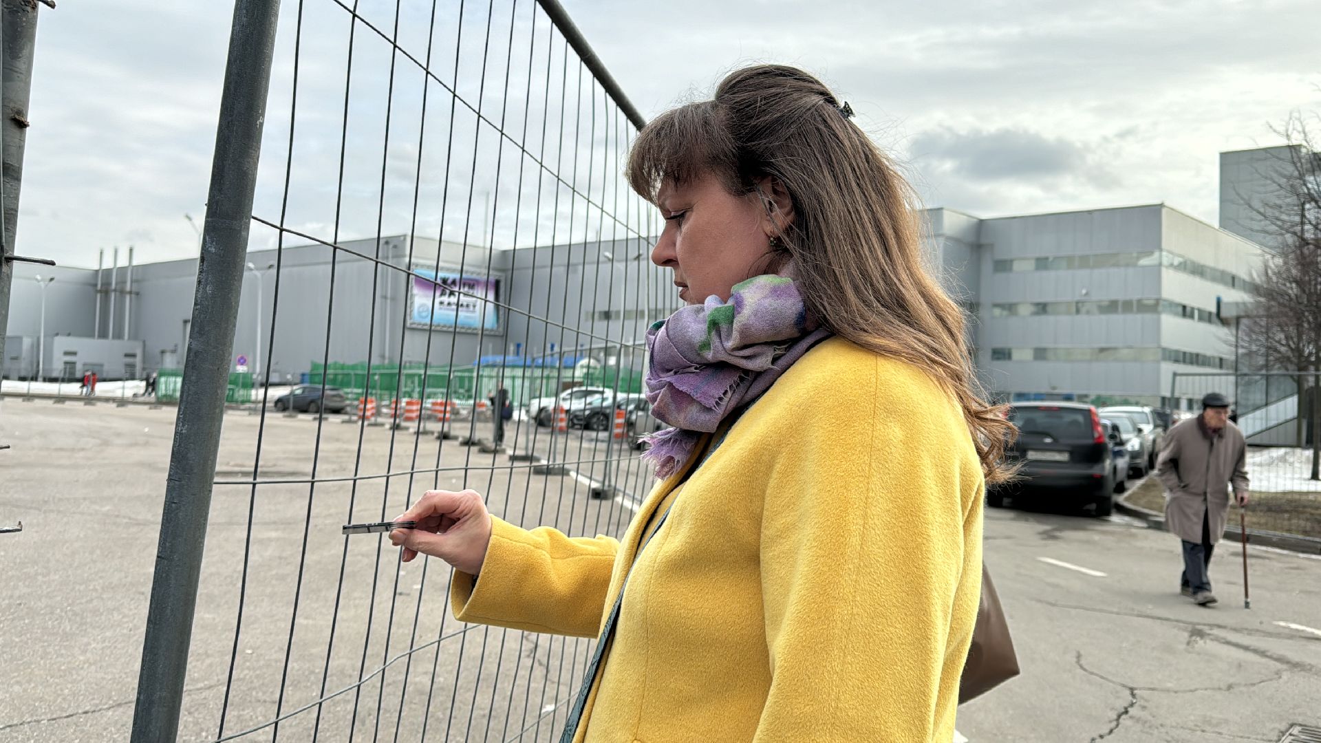 Красногорск, крокус сити холл, терракт в красногорске,теракт,