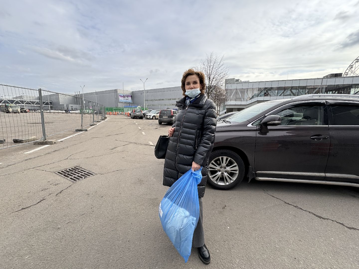 Красногорск, крокус сити холл, терракт в красногорске,теракт,