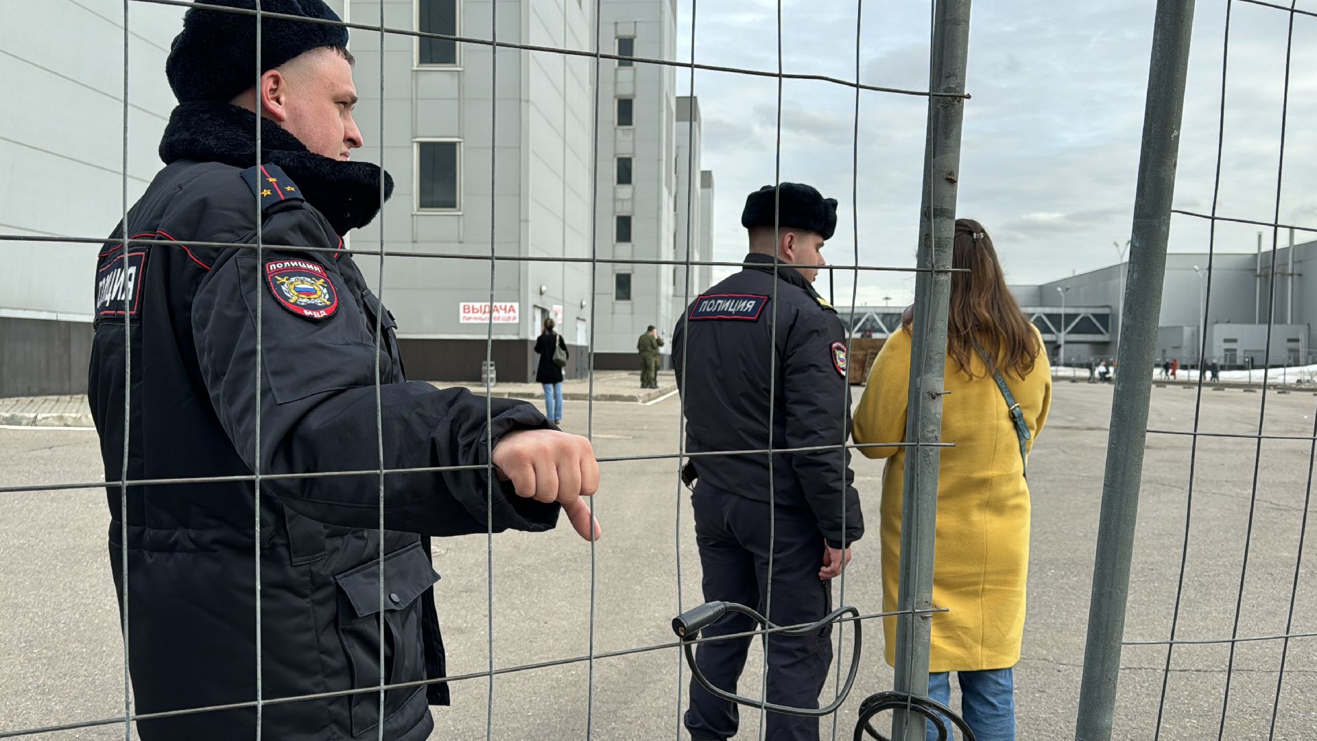 Красногорск, крокус сити холл, терракт в красногорске,теракт,