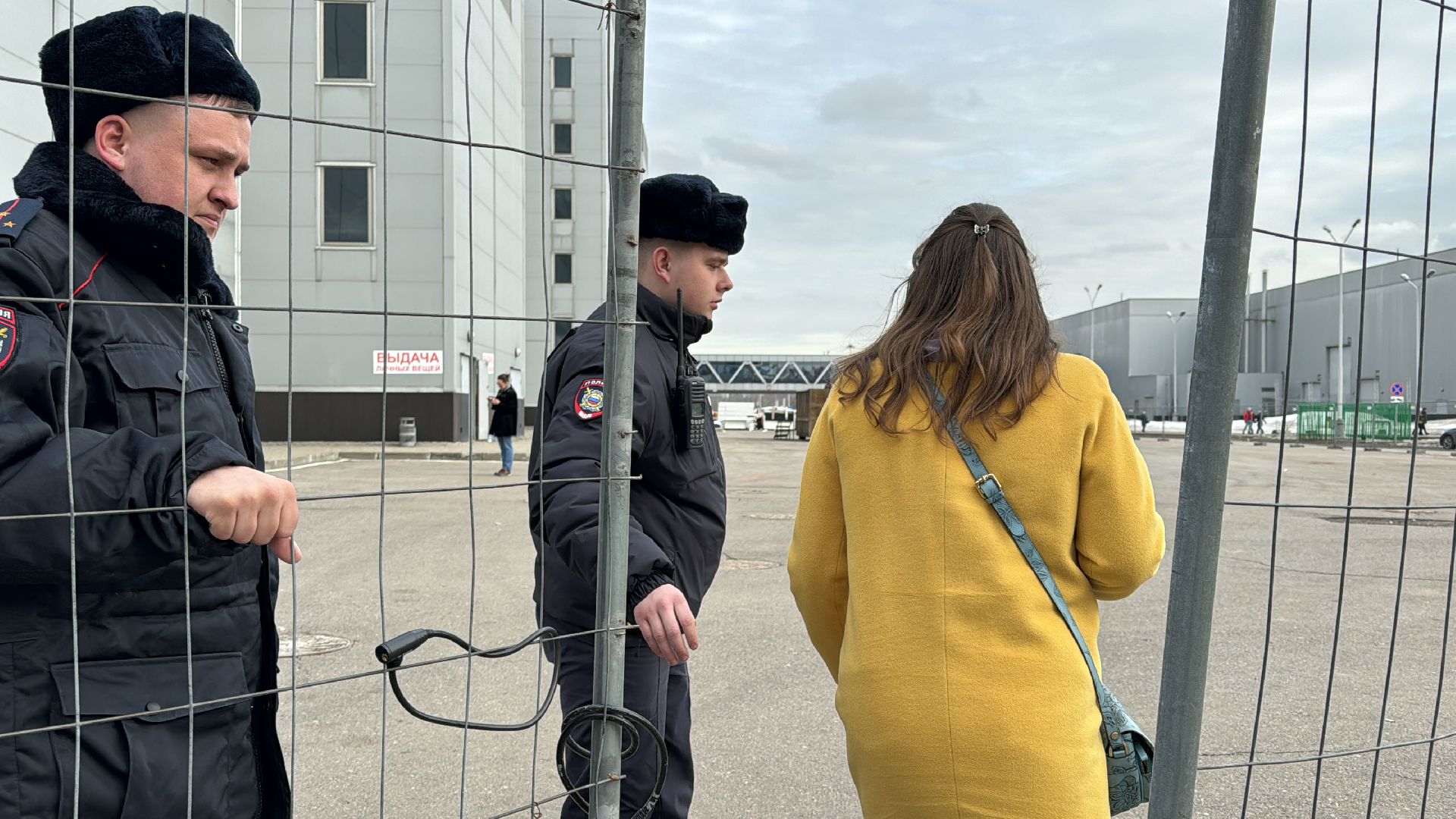 Красногорск, крокус сити холл, терракт в красногорске,теракт,