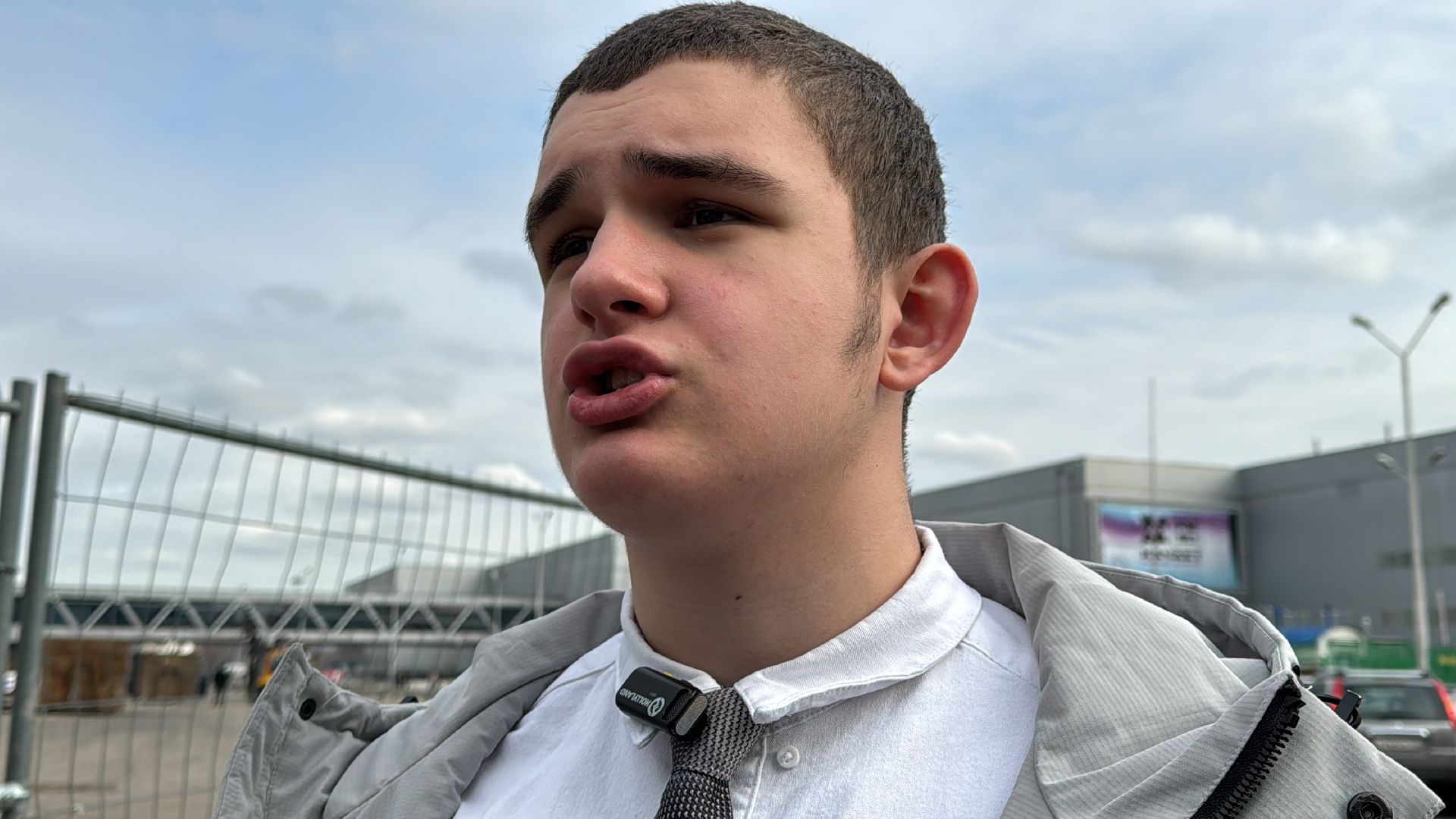 крокус сити холл, красногорск,теракт,