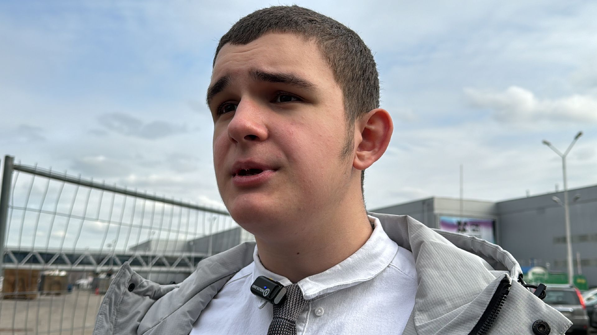 крокус сити холл, красногорск,теракт,