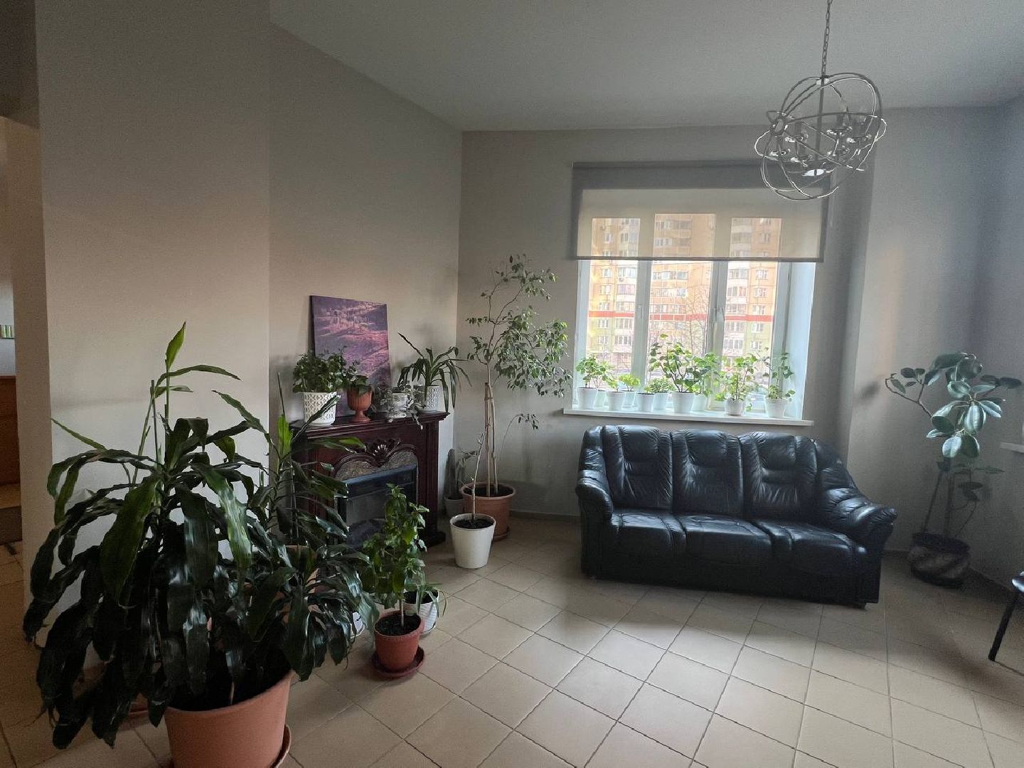 Реутов, ЖКХ, ремонт,таблички, этажи,