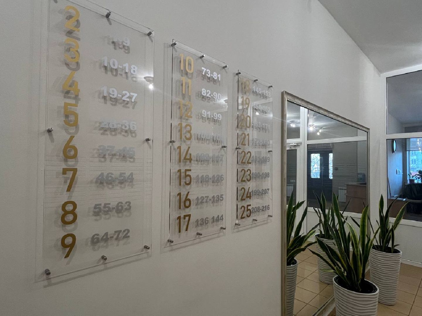 Реутов, ЖКХ, ремонт,таблички, этажи,