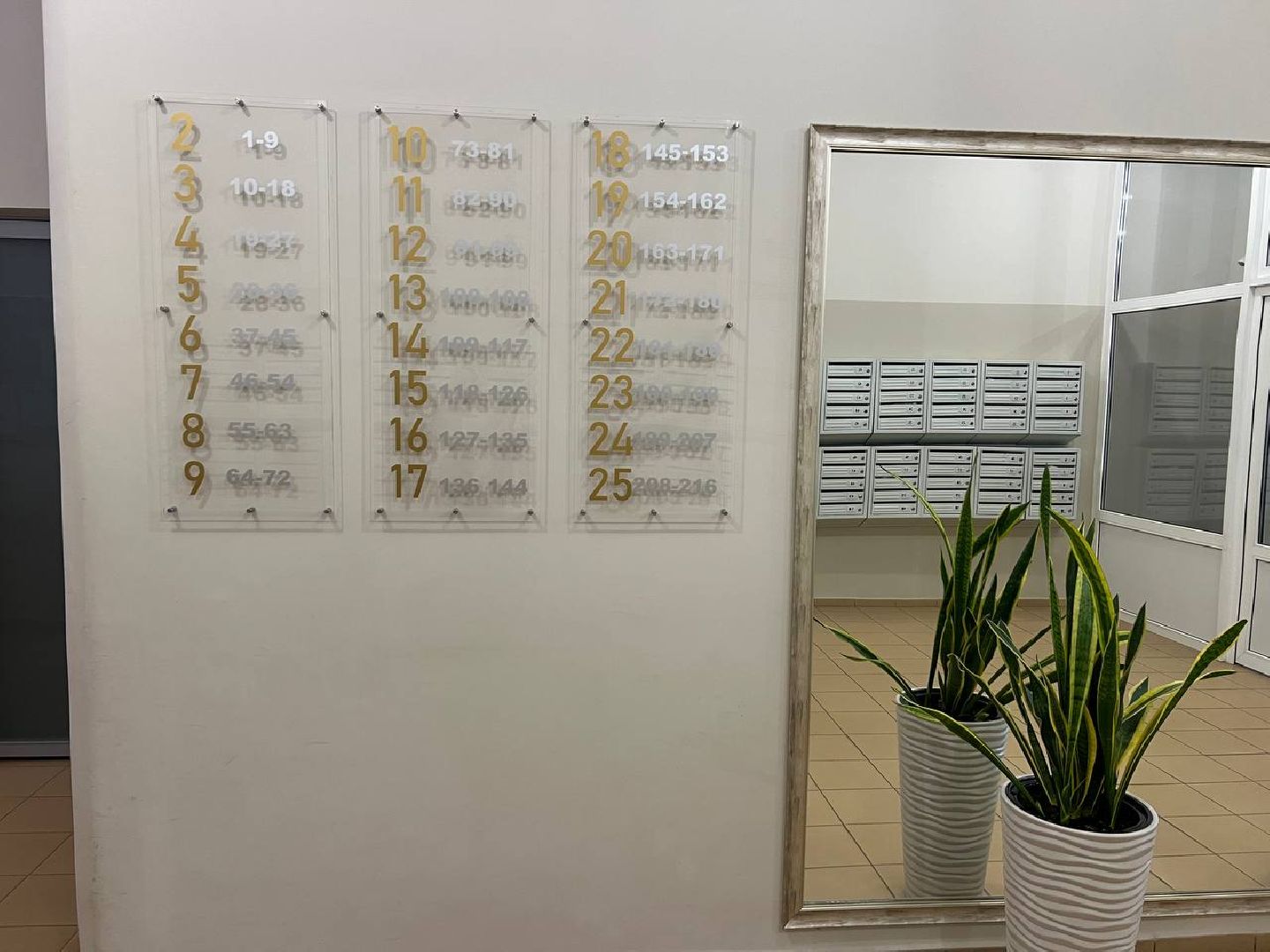 Реутов, ЖКХ, ремонт,таблички, этажи,