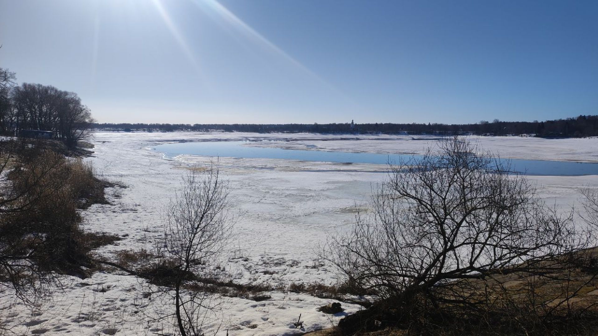 спасатели, мчс, осташево, волоколамск,