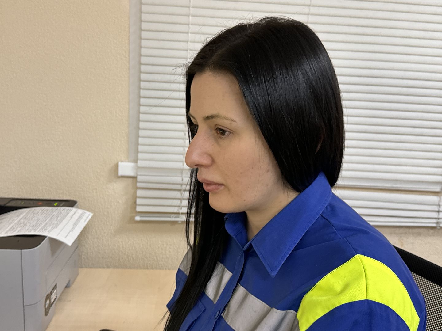 скорая поомощь, врачи - герои,теракт,