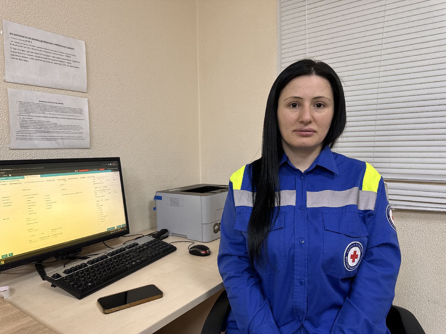 скорая поомощь, врачи - герои,теракт,