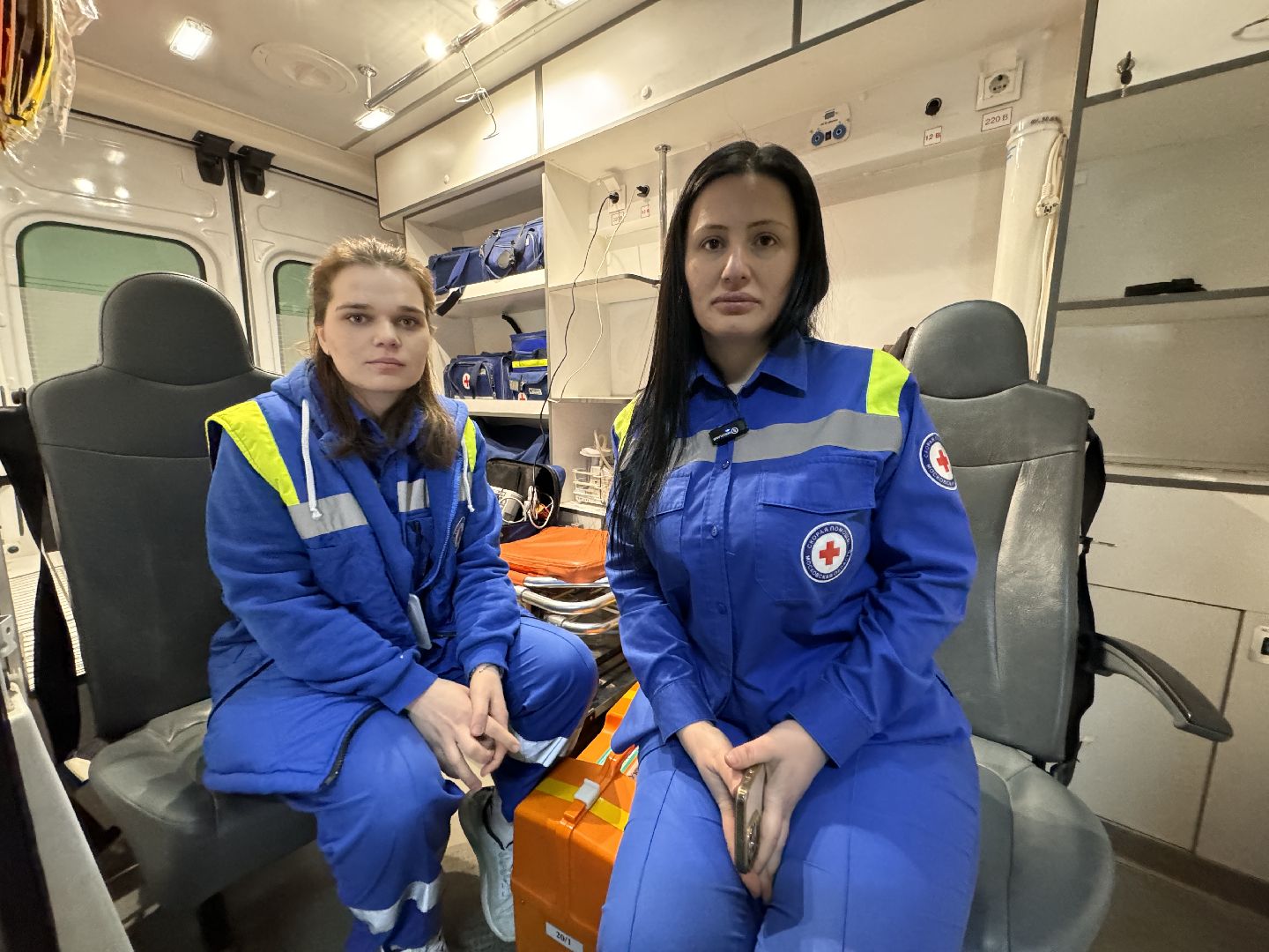 скорая поомощь, врачи - герои,теракт,