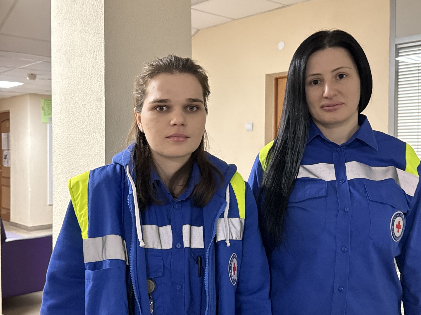 скорая поомощь, врачи - герои,теракт,