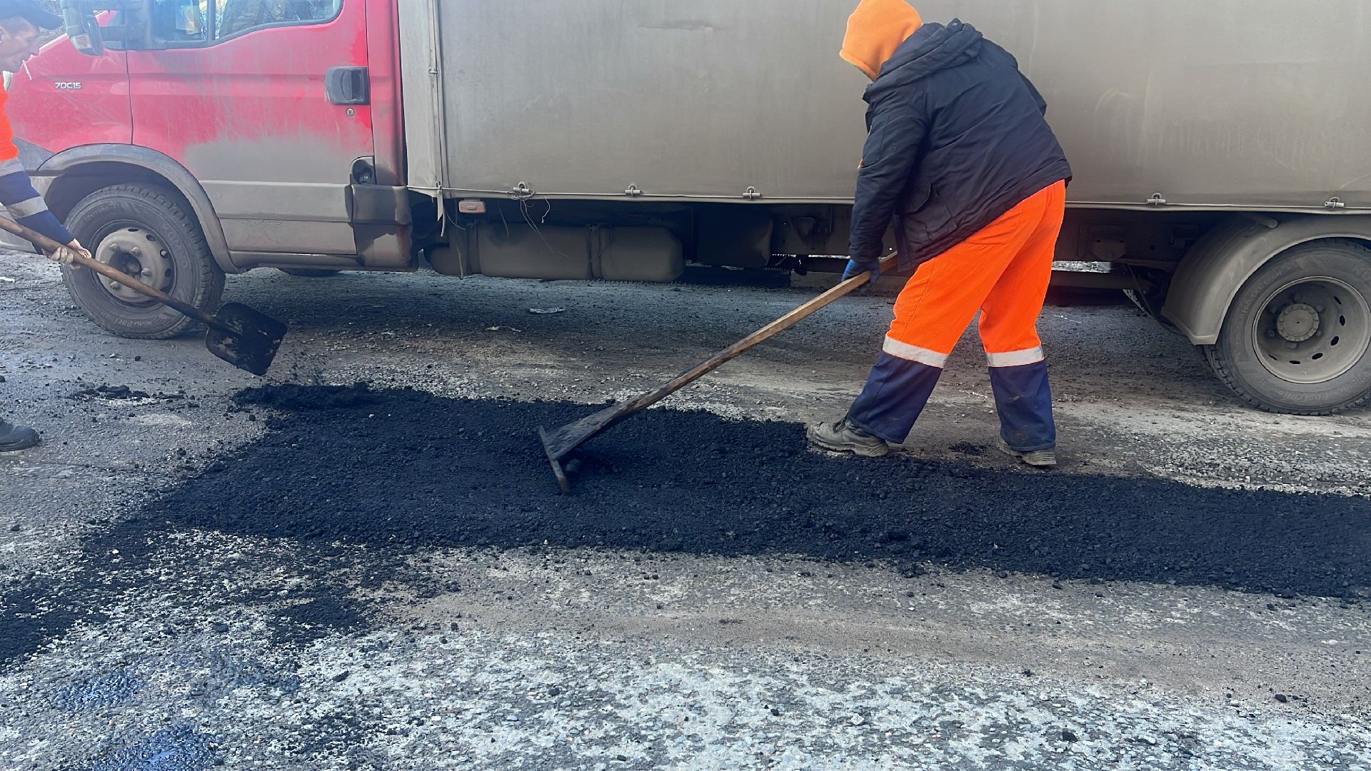 ремонт дома, ямочный ремонт, дороги, дороги балашихи,