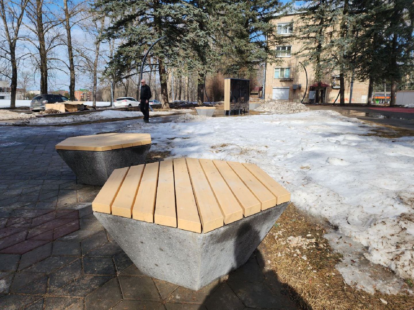 пущино, серпухов, комфортная городская среда, благоустойство,