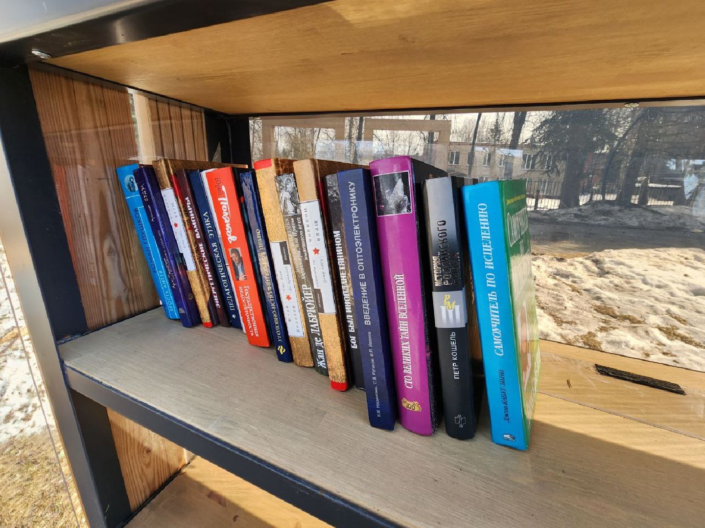 пущино, серпухов, комфортная городская среда, благоустойство,