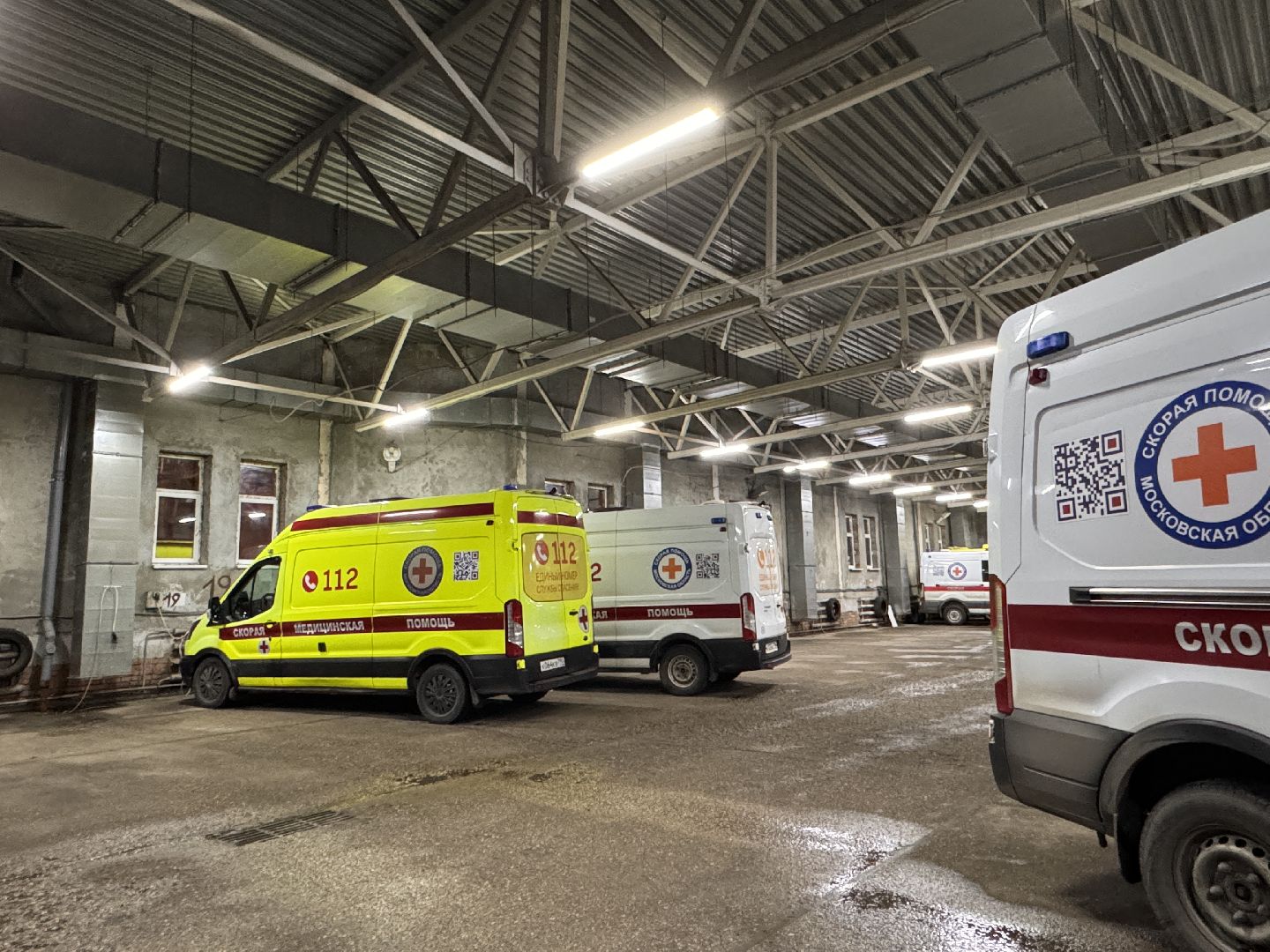 Красногорская больница, терракт в красногорске, крокус сити холл,теракт,