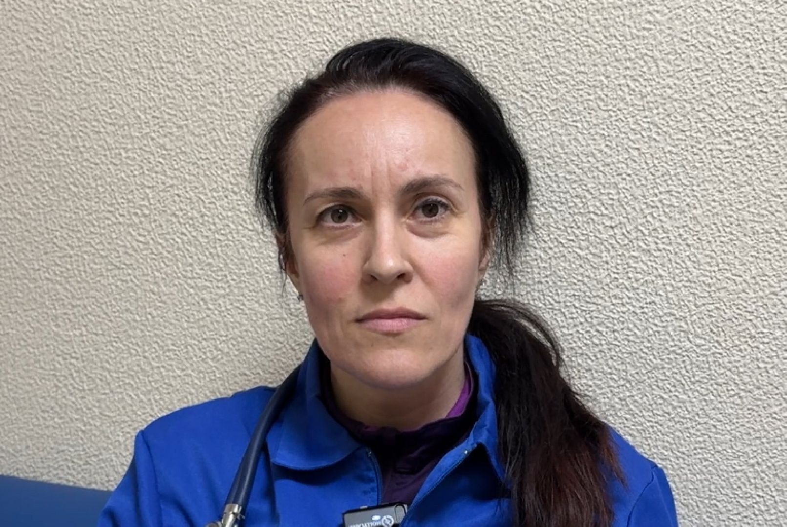 Красногорская больница, терракт в красногорске, крокус сити холл,теракт,