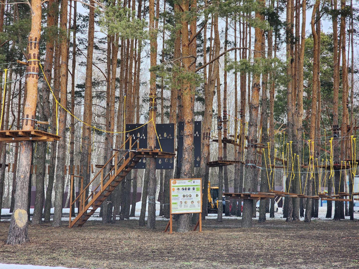 воскресенск, туризм, парк-отель, дубки, отдых в подмосковье,