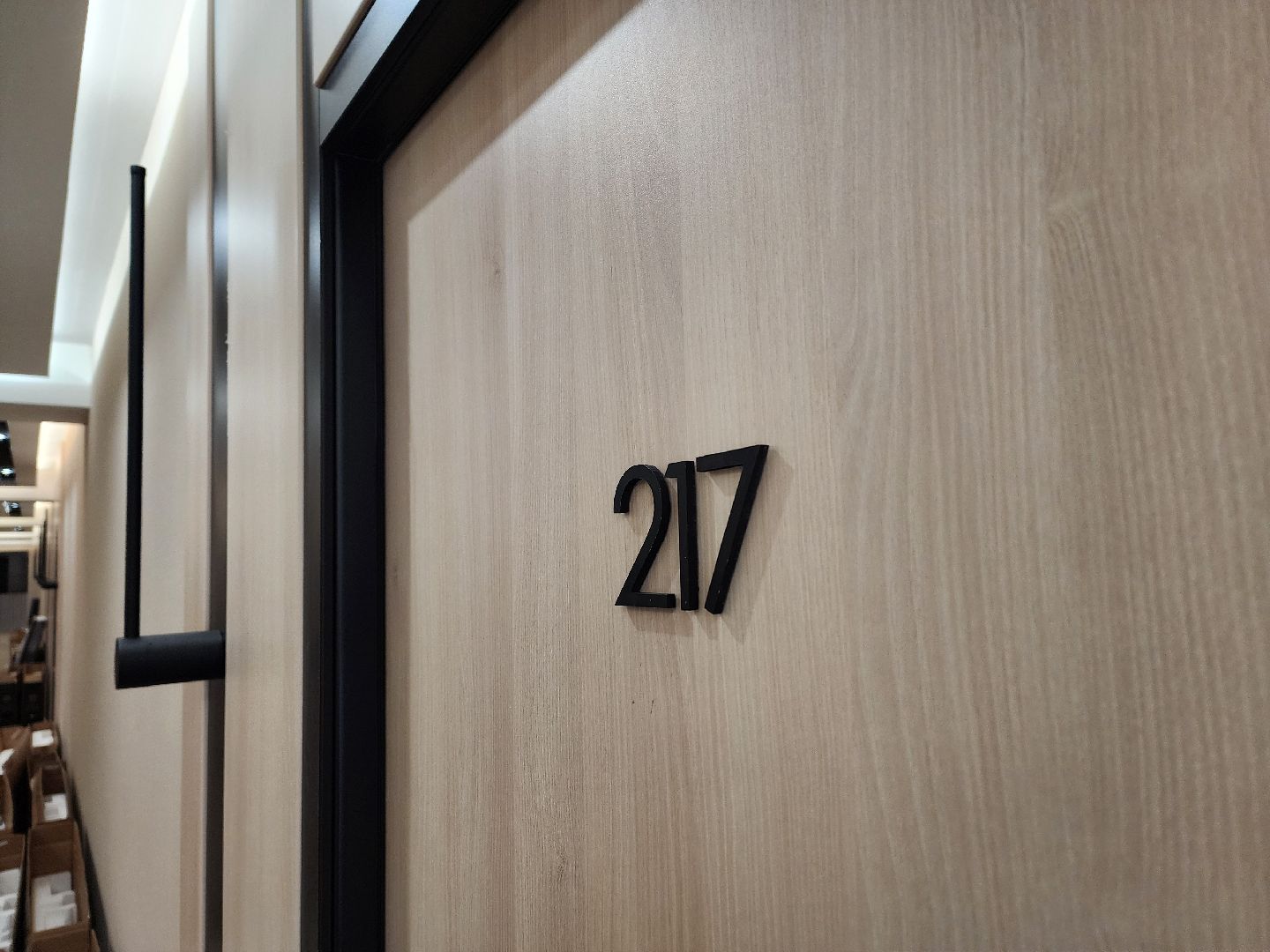 воскресенск, туризм, парк-отель, дубки, отдых в подмосковье,