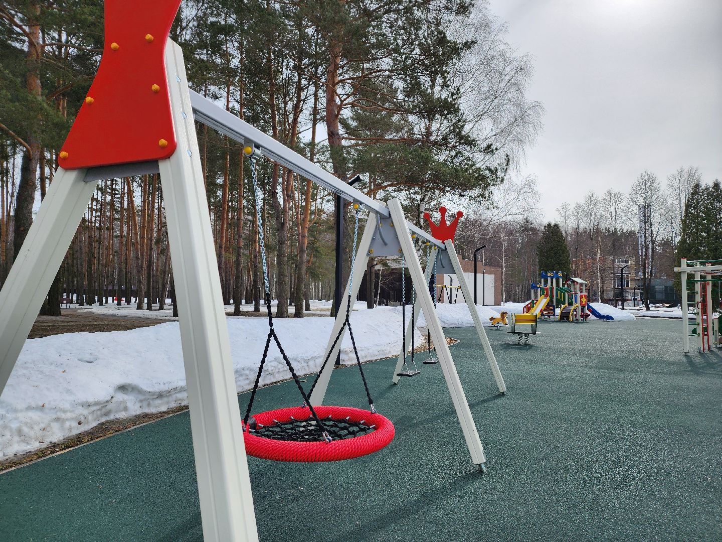 воскресенск, туризм, парк-отель, дубки, отдых в подмосковье,