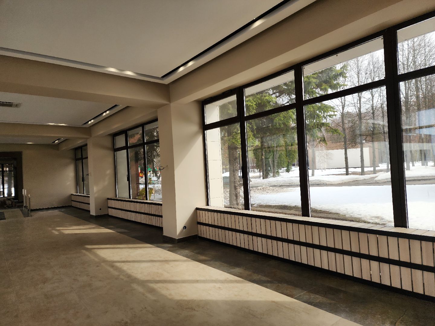 воскресенск, туризм, парк-отель, дубки, отдых в подмосковье,