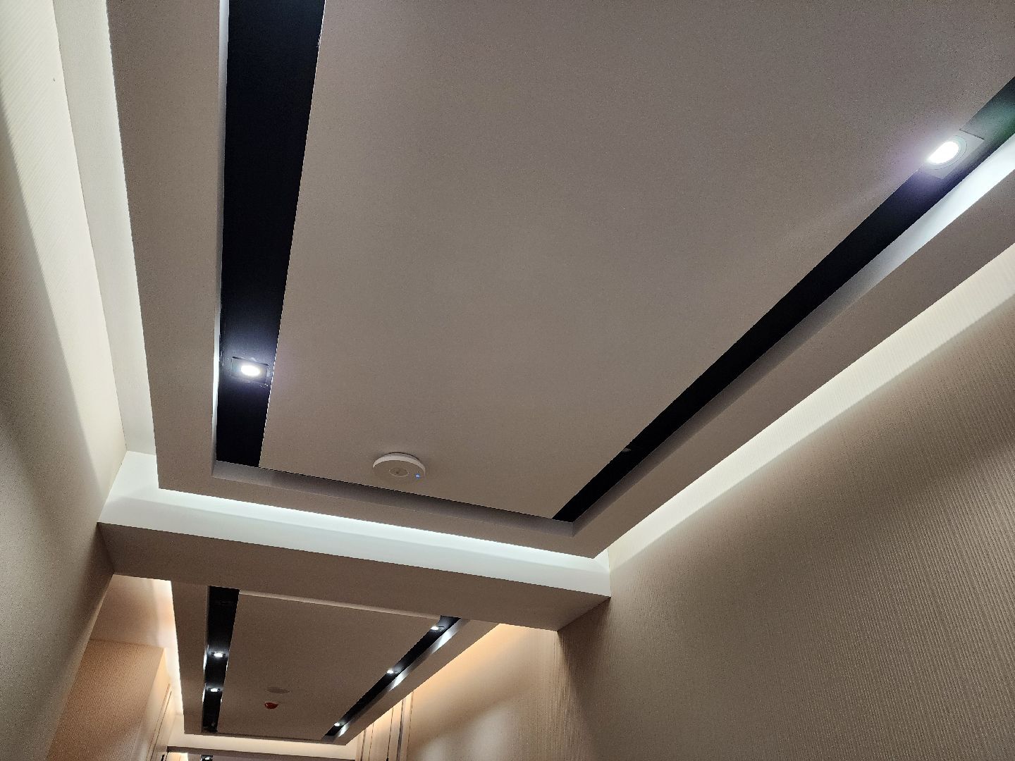 воскресенск, туризм, парк-отель, дубки, отдых в подмосковье,