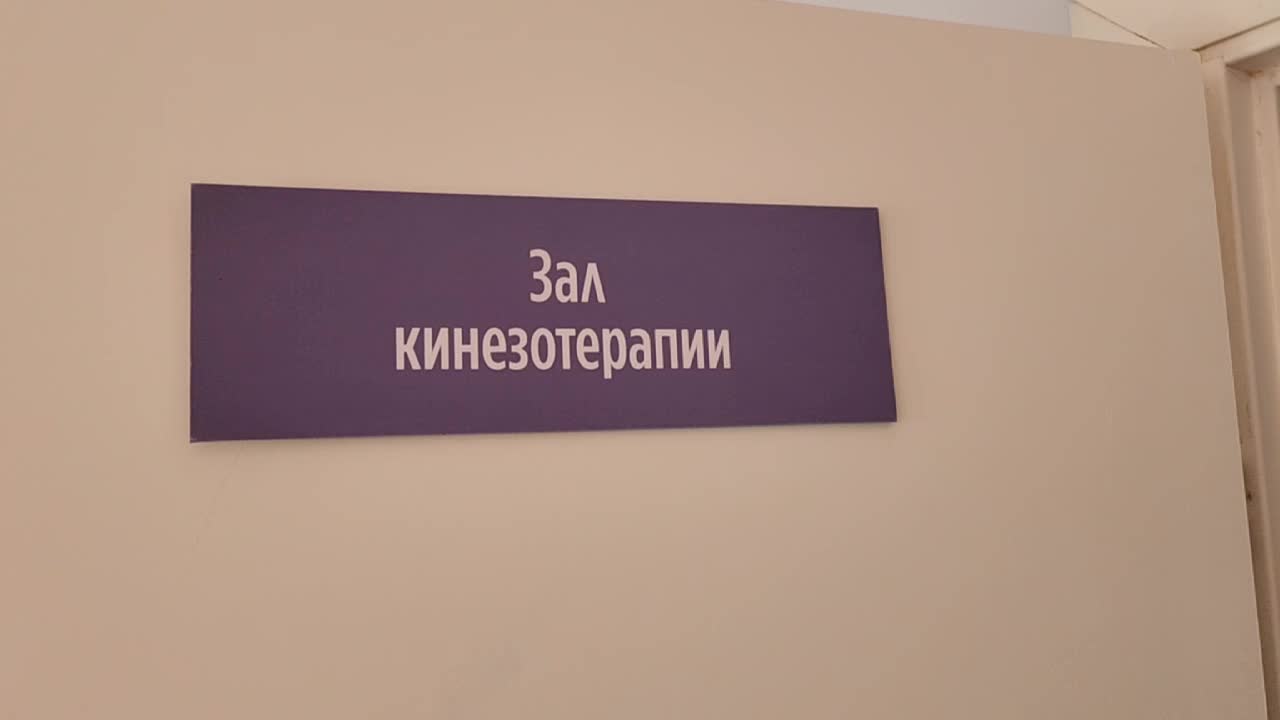 /mediabank_mount//36237/dc210f4c8cd731d7bfbb1885d91f8fc2.jpg